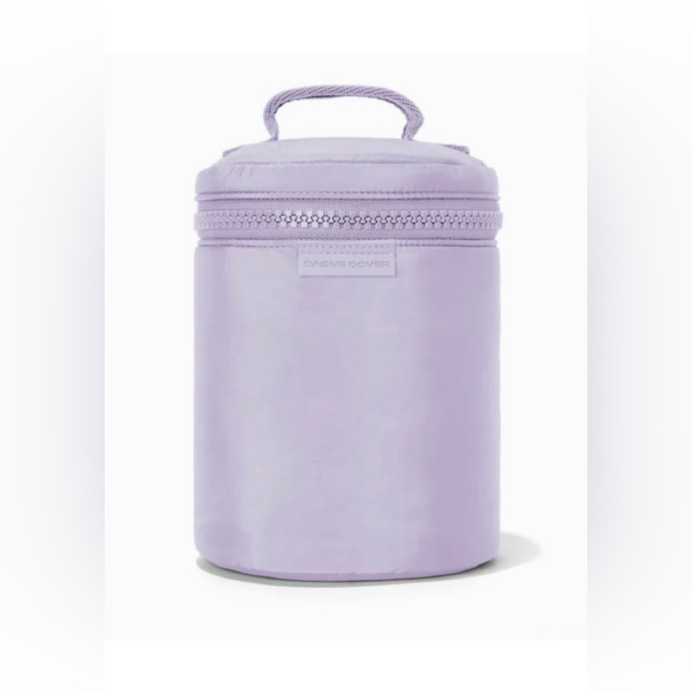 Brand new Dagne Dover SOLD OUT Mila travel bag